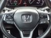 6 thumbnail image of  2020 Honda Accord Sport