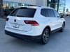 3 thumbnail image of  2024 Volkswagen Tiguan Wolfsburg Edition