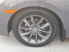 16 thumbnail image of  2020 Honda Civic EX-L