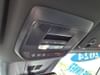 14 thumbnail image of  2024 Acura ZDX A-SPEC