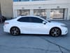 24 thumbnail image of  2019 Toyota Camry SE