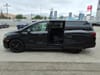 22 thumbnail image of  2024 Honda Odyssey Sport