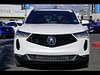 2 thumbnail image of  2025 Acura RDX w/A-Spec Package