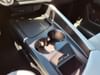 7 thumbnail image of  2024 Acura ZDX A-SPEC