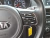 12 thumbnail image of  2018 Kia Optima S