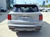 4 thumbnail image of  2022 Kia Sorento SX Prestige
