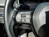11 thumbnail image of  2023 Honda Civic Sport