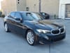 25 thumbnail image of  2023 BMW 3 Series 330e