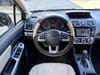 5 thumbnail image of  2017 Subaru Crosstrek 2.0i Limited