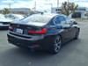 3 thumbnail image of  2021 BMW 3 Series 330i