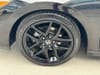 16 thumbnail image of  2025 Honda Civic Sport