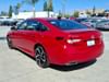 23 thumbnail image of  2022 Honda Accord Sport