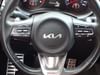 6 thumbnail image of  2022 Kia Stinger GT1