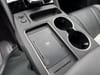 7 thumbnail image of  2025 Acura MDX w/Tech