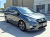 27 thumbnail image of  2019 Honda Odyssey Touring