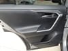 23 thumbnail image of  2021 Toyota RAV4 Limited