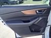 24 thumbnail image of  2022 Acura MDX w/Technology Package