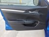19 thumbnail image of  2017 Honda Civic LX