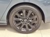 15 thumbnail image of  2024 Mazda Mazda3 Sedan 2.5 S Carbon Edition