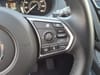 13 thumbnail image of  2025 Acura RDX SH-AWD
