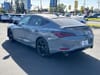 7 thumbnail image of  2026 Acura Integra w/Tech w/A-SPEC