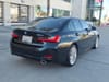 3 thumbnail image of  2023 BMW 3 Series 330e