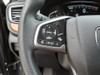 12 thumbnail image of  2019 Honda CR-V EX