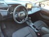 18 thumbnail image of  2024 Toyota Corolla LE