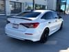 3 thumbnail image of  2023 Honda Civic Sport