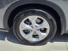 16 thumbnail image of  2024 Honda HR-V LX
