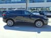 24 thumbnail image of  2023 Toyota Venza XLE