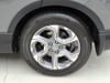17 thumbnail image of  2019 Honda CR-V EX