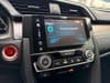 8 thumbnail image of  2017 Honda Civic EX-T