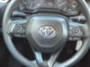6 thumbnail image of  2024 Toyota Corolla LE