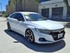 25 thumbnail image of  2022 Honda Accord Sport