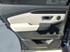 23 thumbnail image of  2023 Honda Pilot Elite