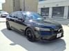 26 thumbnail image of  2022 Honda Civic Si