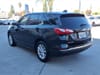 23 thumbnail image of  2018 Chevrolet Equinox LT