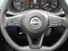 6 thumbnail image of  2024 Nissan Altima 2.5 S