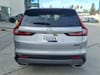 4 thumbnail image of  2024 Honda CR-V Hybrid Sport-L