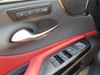 9 thumbnail image of  2024 Lexus ES 300h F SPORT Handling