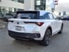 3 thumbnail image of  2024 Acura ZDX A-SPEC