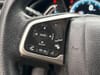 11 thumbnail image of  2017 Honda Civic EX-T