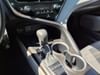 6 thumbnail image of  2023 Toyota Camry LE