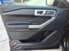 20 thumbnail image of  2023 Ford Explorer XLT