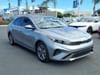 25 thumbnail image of  2023 Kia Forte LXS