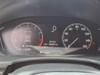 13 thumbnail image of  2022 Honda Civic Sport