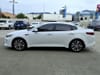 20 thumbnail image of  2018 Kia Optima S