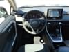 5 thumbnail image of  2020 Toyota RAV4 XLE