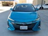 2 thumbnail image of  2018 Toyota Prius Prime Advanced